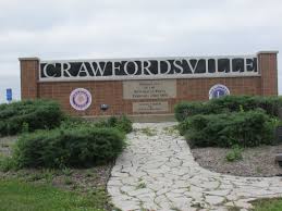 crawfordsville