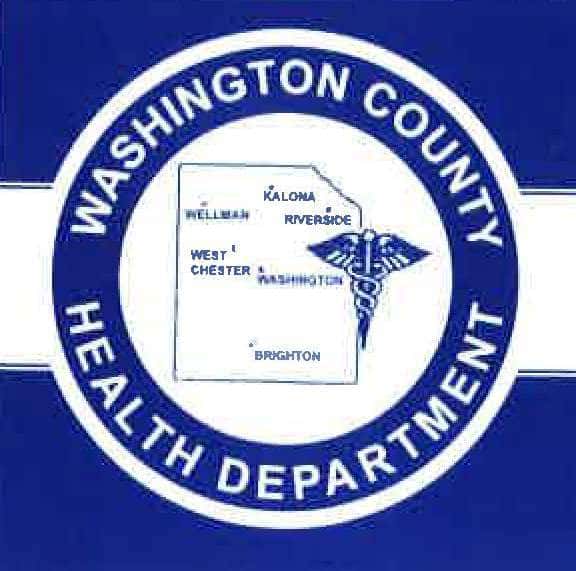 Washington County Environmental Health Provides Tips for Less Holiday Food Waste | KCII Radio