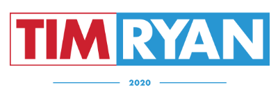tim-ryan-candidate