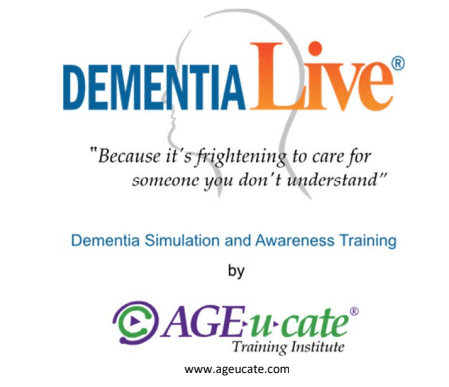 dementia-live