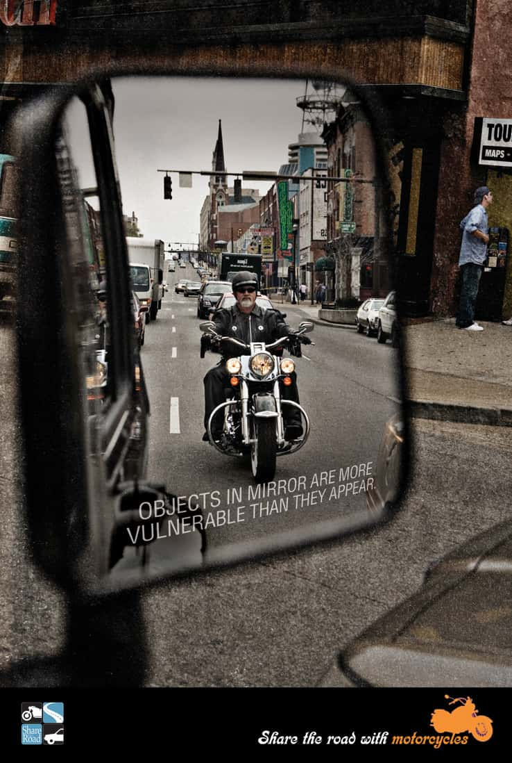 motorcycle-safety