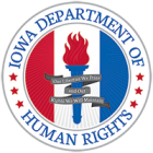 iowa-human-rights