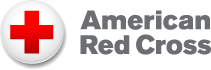 red-cross-logo