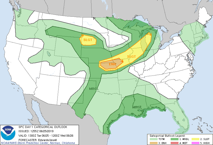 storm-risk-for-62519-updated