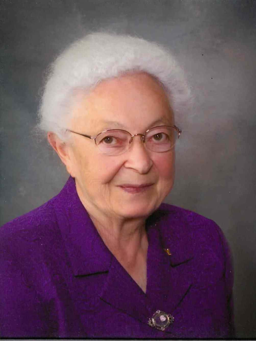 pauline-yoder-sq-pic