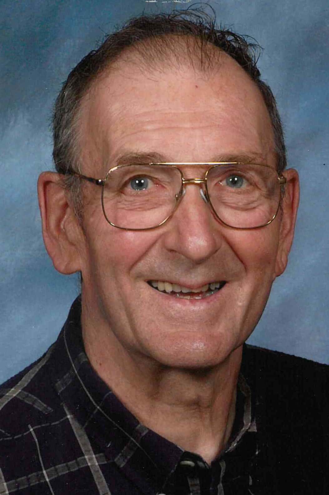 leslie-hochstetler-sq-pic