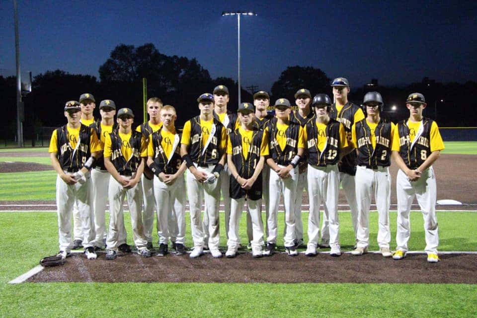 65049046_2355801717996607_3603582182452363264_n