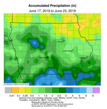 precip-map