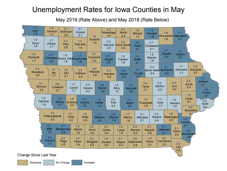 may-2019-unemployment