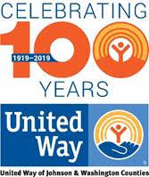 united-way-100