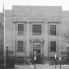 henry-county-courthouse