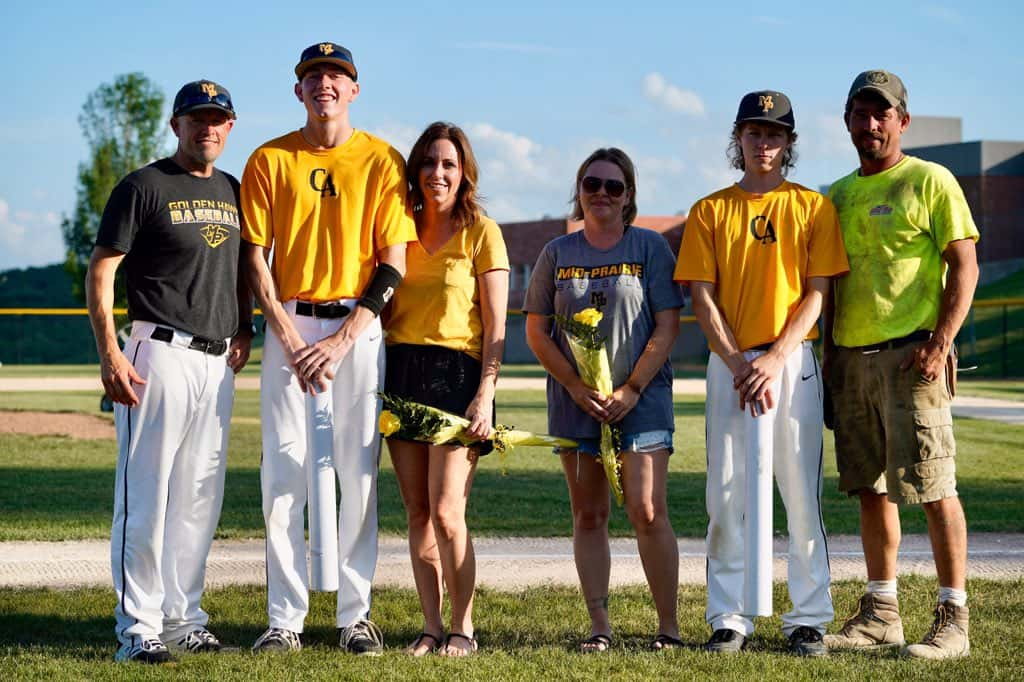 mp-baseball-seniors