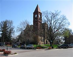 jccourthouse041010_thumb