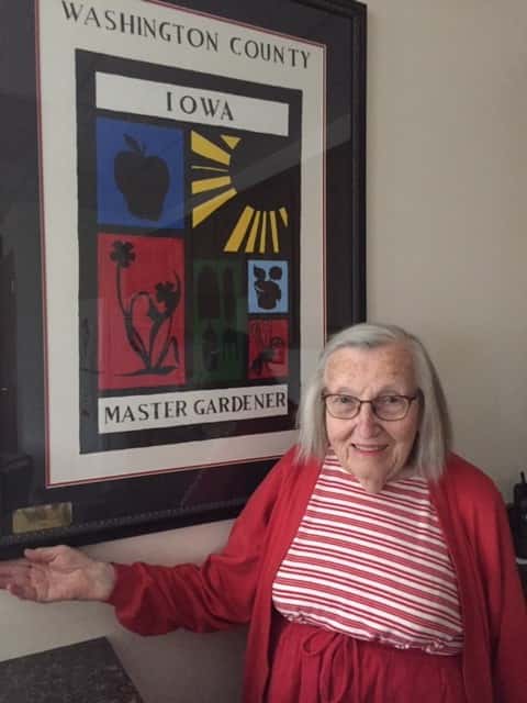 2019-shirley-pfeifer-pic