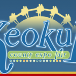 keokuk-county-expo-image