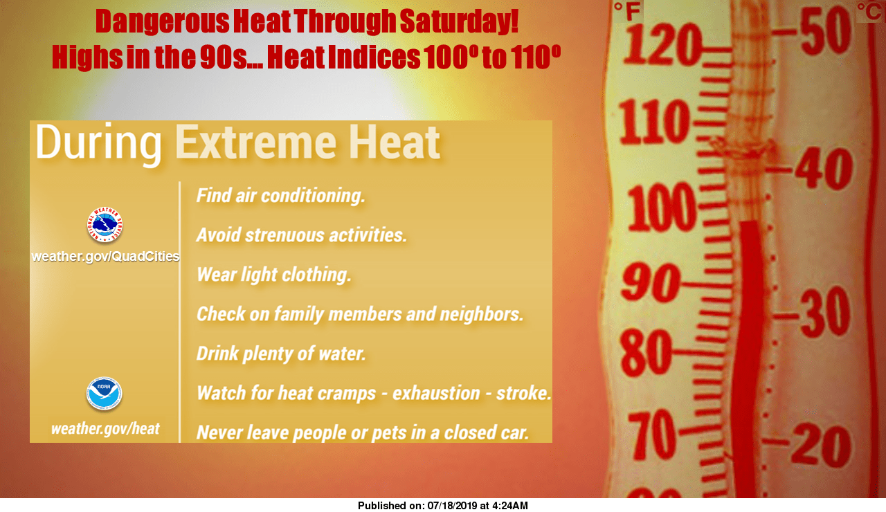extreme-heat