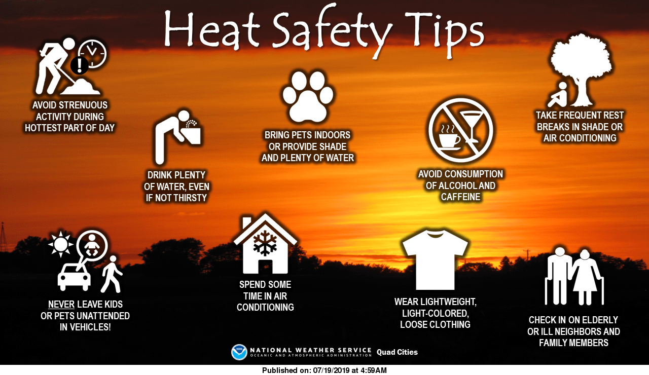 heat-safety-tips