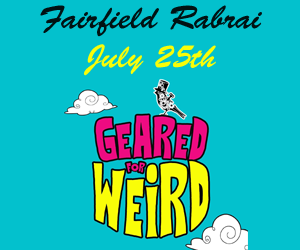 fairfield-ragbrai