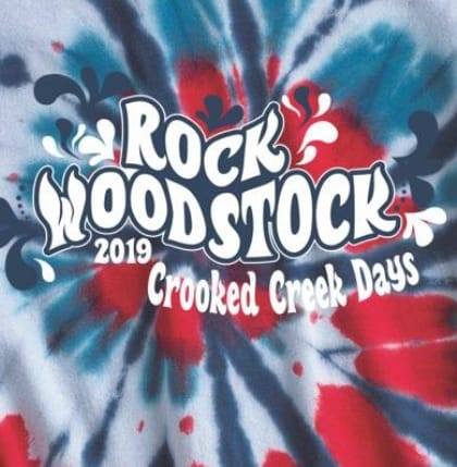 crooked-creek-days-2019