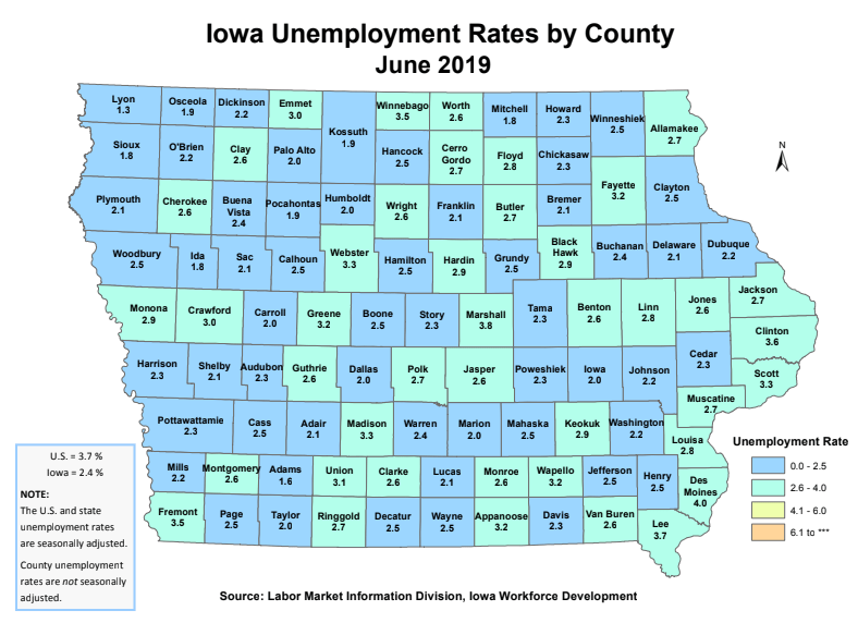 june-2019-unemployment