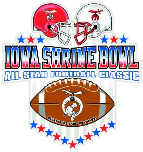 iowa-shrine-bowl-2