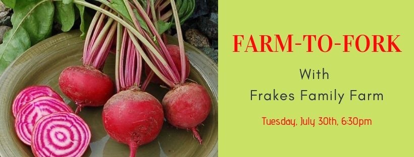 frakes-farm-to-fork