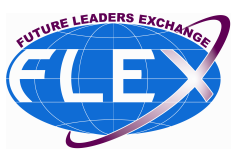 flex-foreign-exchange