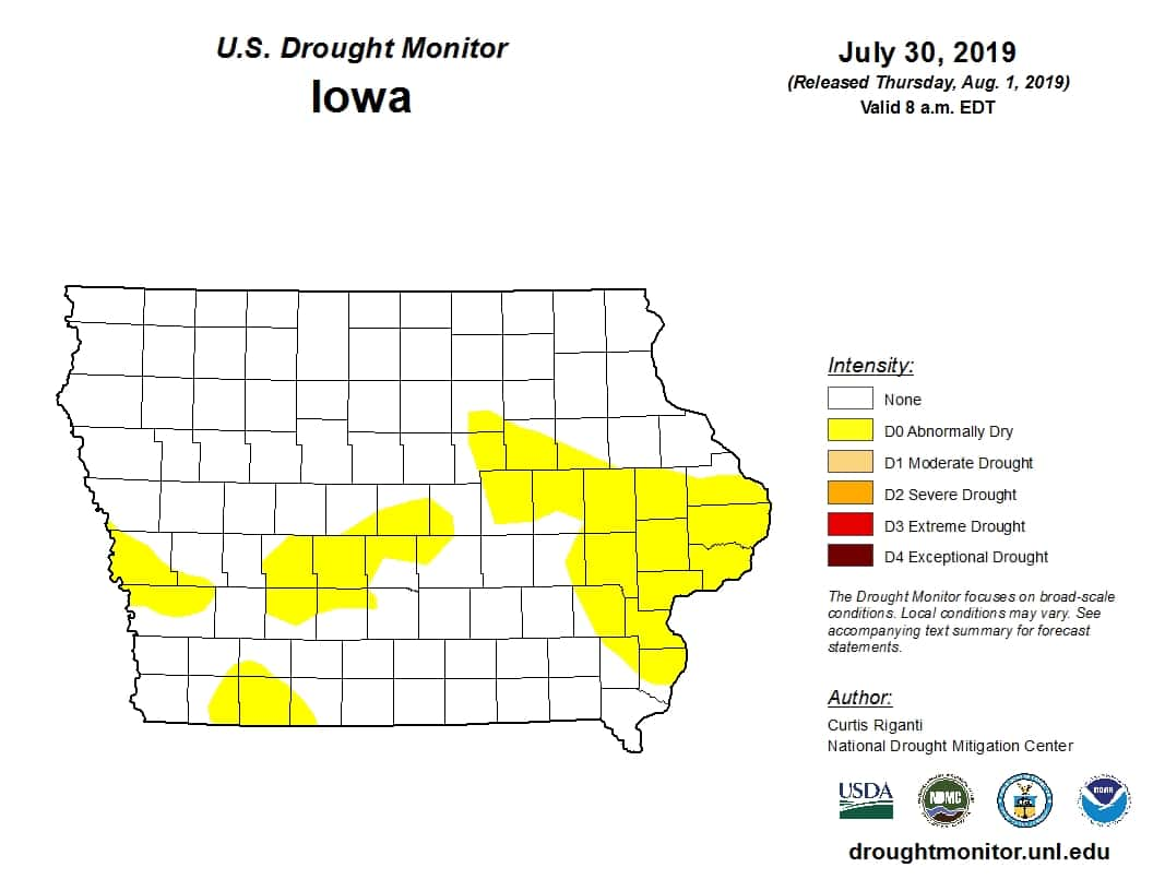 drought-update-8219