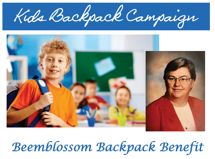 beenblossom-backpack-benefit