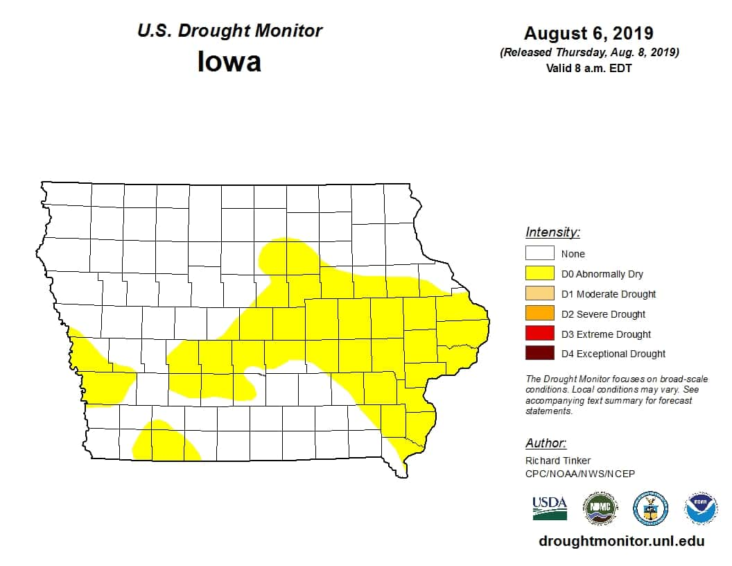 drought-monitor-8919