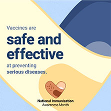 vaccines-safe