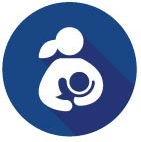 breastfeeding-logo-cdc