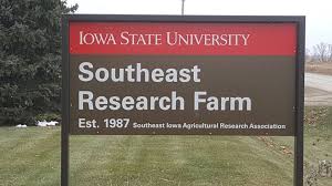 se-research-farm