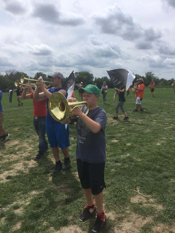 marching-band-2019