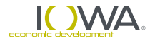 economic-development-iowa-logo