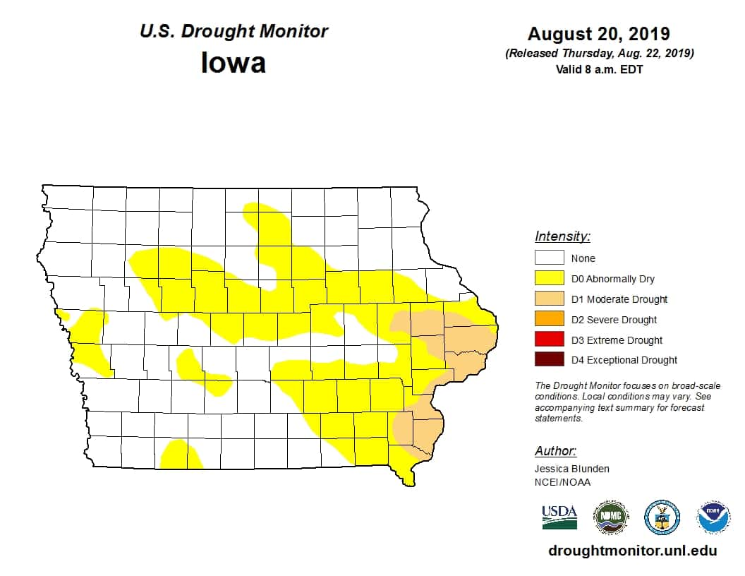 drought-update-8-22-19