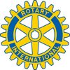 rotary