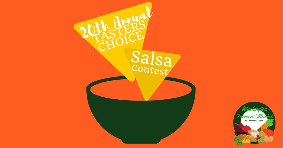 salsa-contest-20th-year