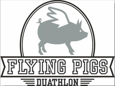 flying-pigs