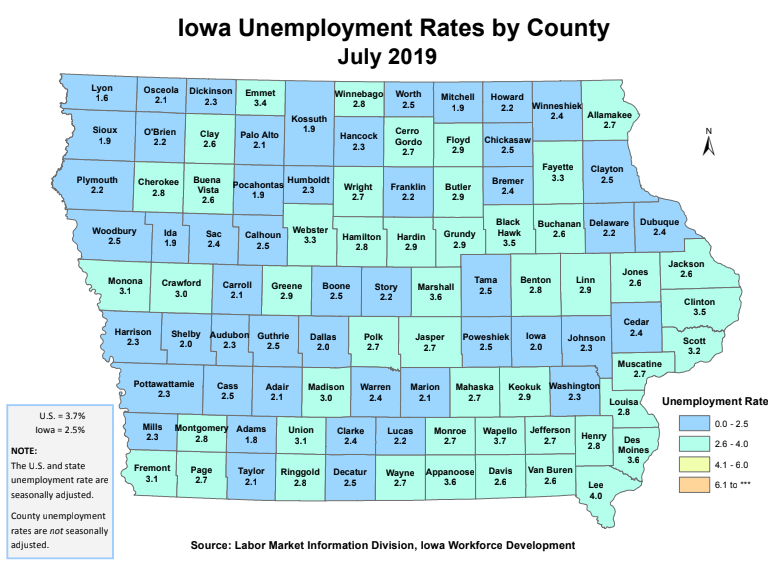 unemployment-11