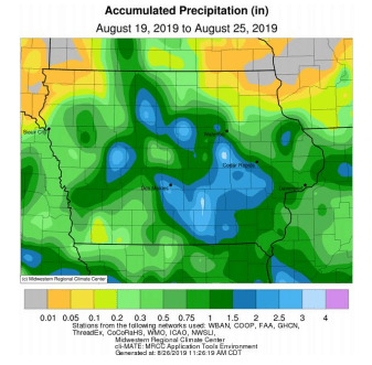 precip-8-29-19