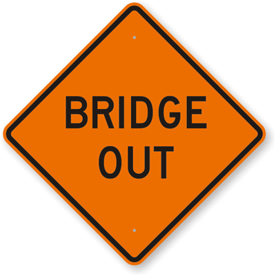 bridge-out-bridge-sign-k-9784