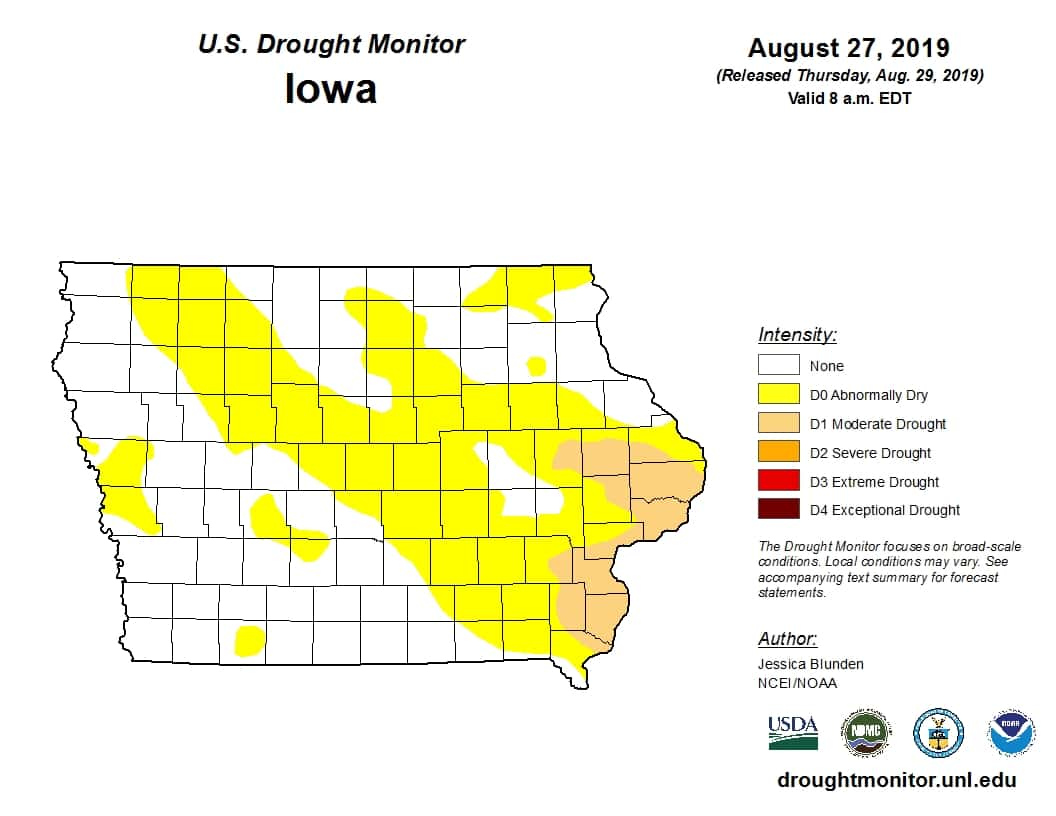 drought-8-29-19