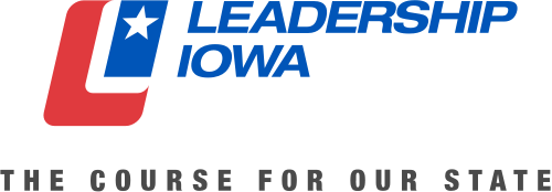 logo-leadership-iowa