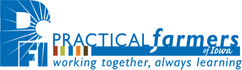 practical-farmers-logo