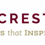 hillcrest-academy-logo