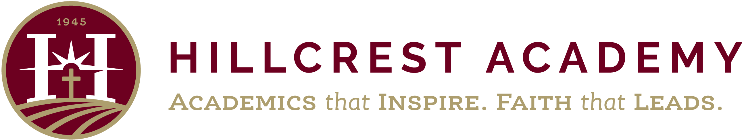 hillcrest-academy-logo