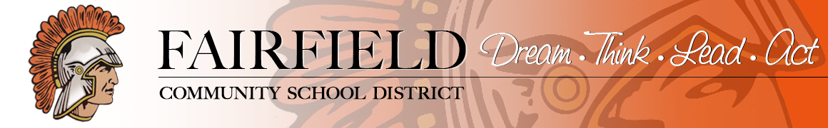 fairfield-hs-logo