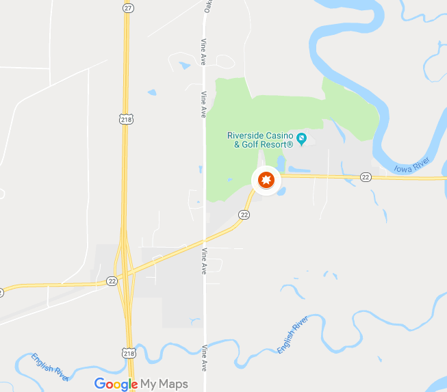 riverside-wreck-9-11-19