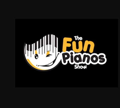 dueling-pianos-logo